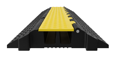 Кабель-канал  ККР 2-12