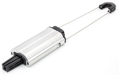 Зажим анкерный РА 1000 P