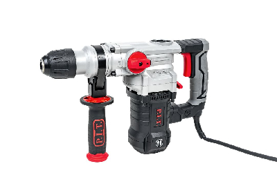 Перфоратор