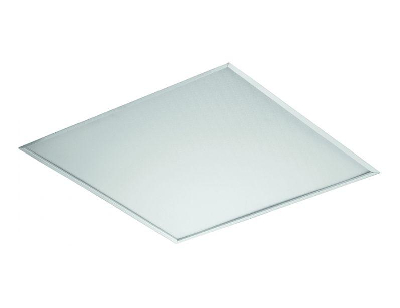 Светильник TLC418 OL EL EM, ЛЛ (T8), IP20, ЭПРА(A2), аварийный блок