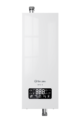 Котел электрический MAIA 6