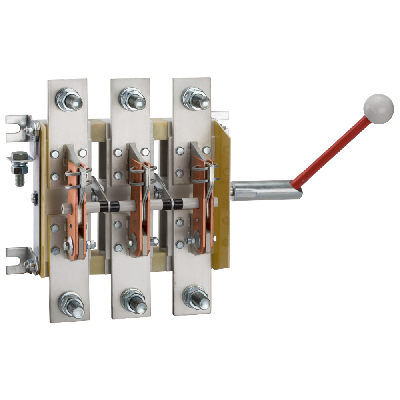 Разъединитель РЕ19-41-31150-1000А-УХЛ3