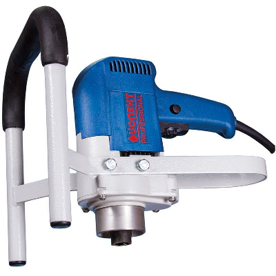 Миксер-дрель  МД5-12Э