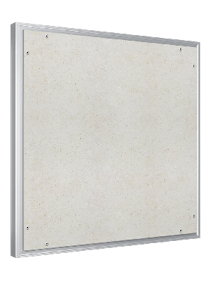 Люк нажимной под плитку на износоустойчивой петле 600х600