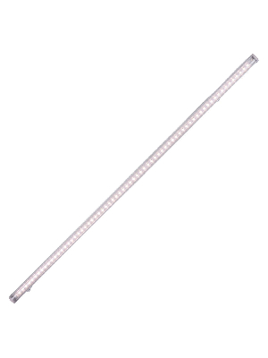 Светильник для растений ФИТО 06-18-001 18Вт, IP20,  длина 1173 мм, с выключателем