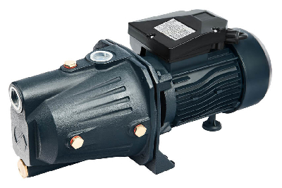 Поверхностный насос JET 110 L