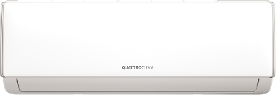 Кондиционер (Сплит-система) настенного типа BE12WD, в комплекте наружный и внутренний блоки