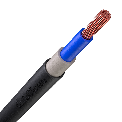 Кабель силовой ВВГнг(А)-LS 1х150мк(PE)-1 ТРТС