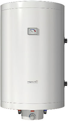 Бойлер косвенного нагрева AQ IND 75FC PRO 75      литров