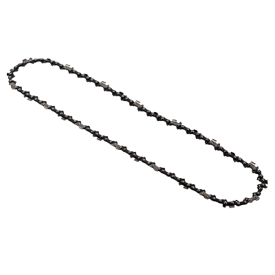 Цепь пильная, 57 звеньев 400 мм, 16', 3/8' 1.3 S57-3/8-1.3