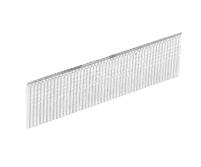 Т-образные гвозди   Тип 300 14 мм 1000 шт в уп.