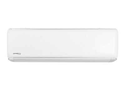 Кондиционер, блок внутренний сплит-системы настенного типа KSGTI70