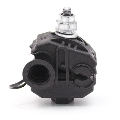 Зажим ответвительный CT 25-150 P