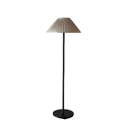 Светильник напольный НТБ 11-60-105 Приорат софт беж