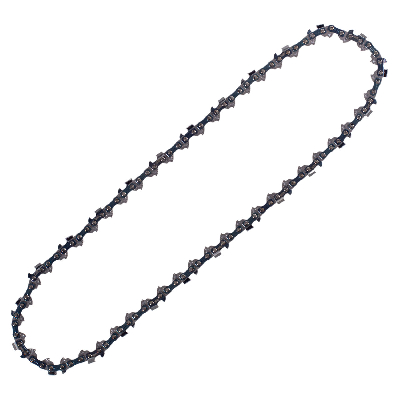 Цепь пильная для бензопил PRO Cut 50 звеньев 350  мм, 14", 3/8" 1.3 L50-3/8-1.3"