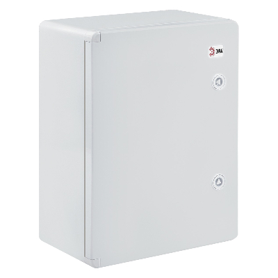 Щит распределительный ЩМП-П box352515_g 350х250х150мм УХЛ1 IP65 IK10
