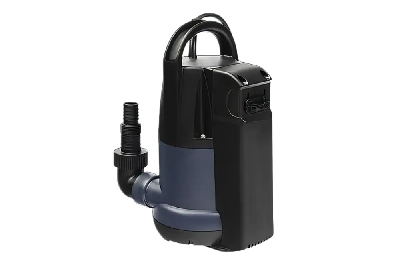 Дренажный насос SUB 257 P