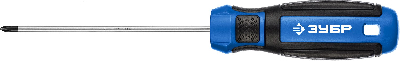 Отвертка Профессионал PH0x100