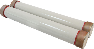 ПТ 1.4-10-200-31.5 У3