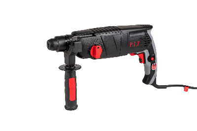 Перфоратор SDS-Plus электрический