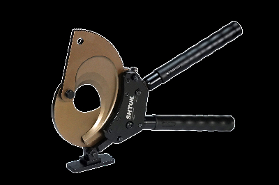 Ножницы секторные НС-100БPС