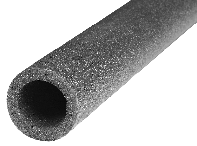 Трубка теплоизоляционная Condiflex 12/6 (1/2), 2м