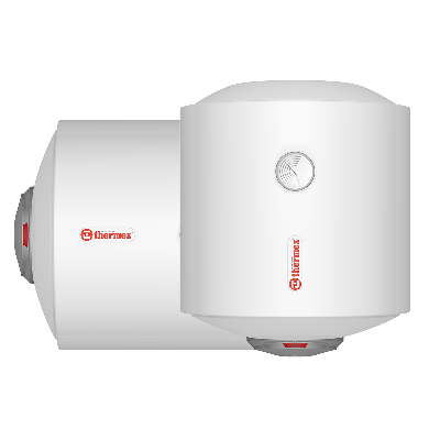 Водонагреватель накопительный GIRO 50