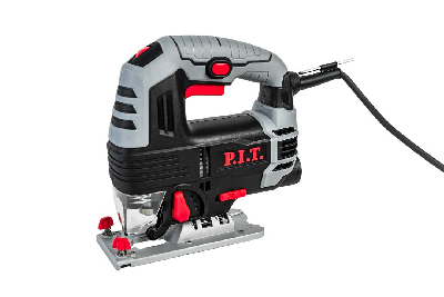 Лобзик электрический