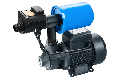 Адаптивная станция  АКВАРОБОТ QB 60 (г/а 2л)