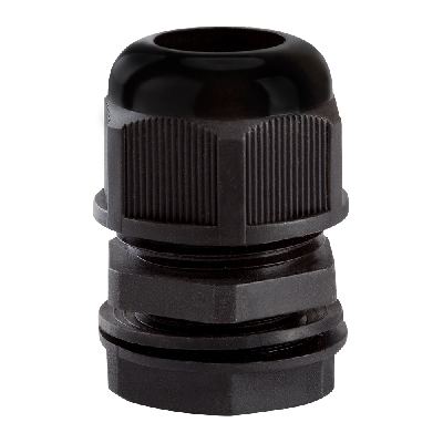 Сальник MG25-(Dпроводника 13-18мм)-IP68