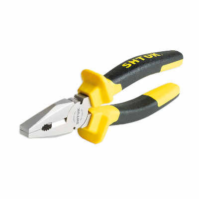 Пассатижи 1000В 200 мм