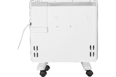 Конвектор электрический ОК-500