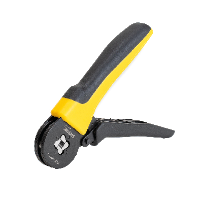 Пресс-клещи ПКМ-16вт-4