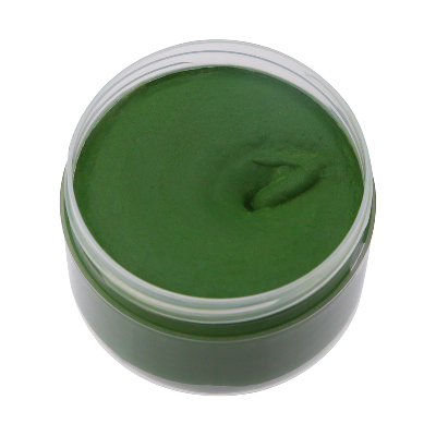 Паста ГОИ №3 полировальная, 100 г