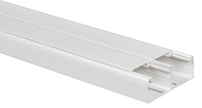 DLP Кабель-канал 150x50