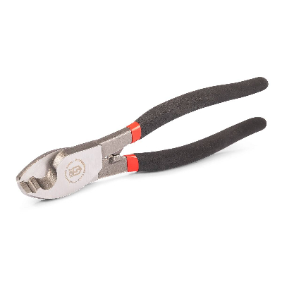 Кабелерез 220 мм серия МАСТЕР для резки кабеля диаметром до 12 мм