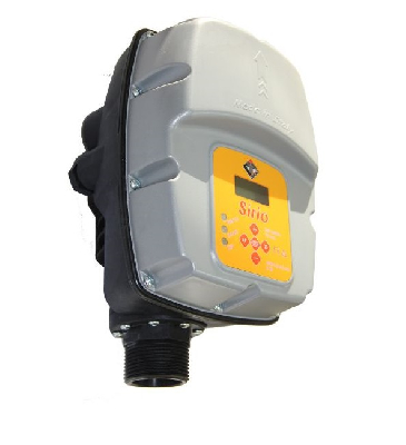 Частотный преобразователь SIRIO