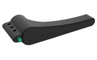 ПОВОРОТНАЯ РУКОЯТКА SD160-250