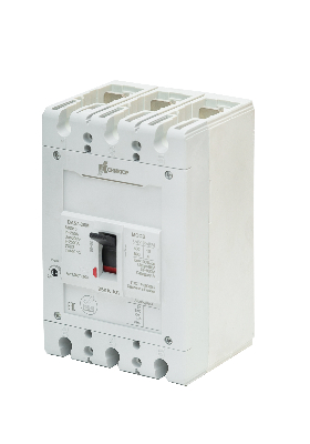 Выключатель автоматический ВА57-35М-340010-Р63 А-630 А