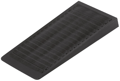 Головка 6-гранная, 1/2, 10 мм