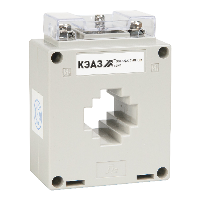 Трансформатор тока измерительный ТТК-30 250/5А-5ВА-0.5-УХЛ3
