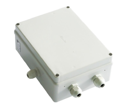 Коробка распределительная наружная PG16x3(А)/PG11x2(В)