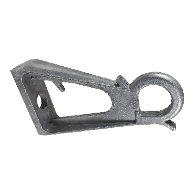 Кронштейн ES-1500