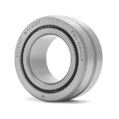 Подшипник 4074107 FBC (ГОСТ)