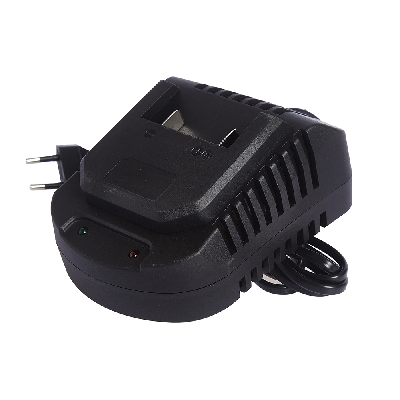 ЗУ-4/18 для аккум. блока 4А/ч, 18В, Li-ion