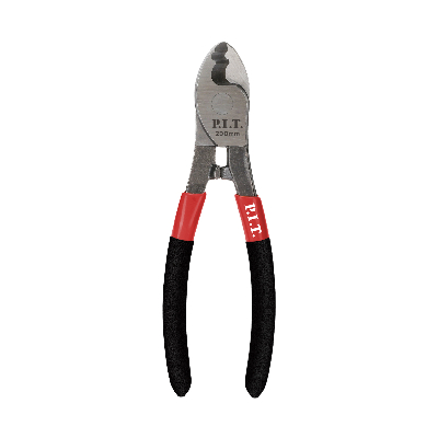 Кабелерез   (200 мм, макс. ? кабеля 7мм, высокоуглеродистая сталь HRC 55-60)