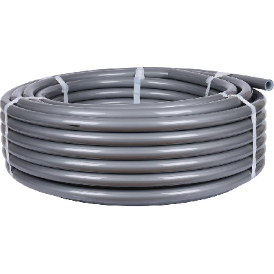 Труба 32х4.4 сшитый полиэтилен PE-Xa, слой EVOH, бухта 50 м