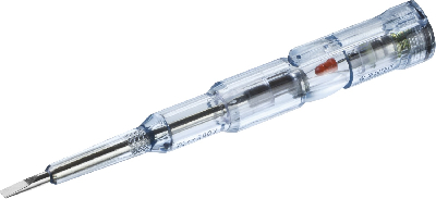 Тестер напряжения ''Мастер'' многофункциональный, 1,2-250В