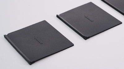 2 РАЗДЕЛИТЕЛИ ПОЛЮСОВ 3P SD160-250