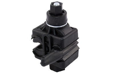 Зажим ответвительный ОР 645